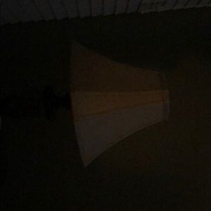 Meet your Posher, Alaa